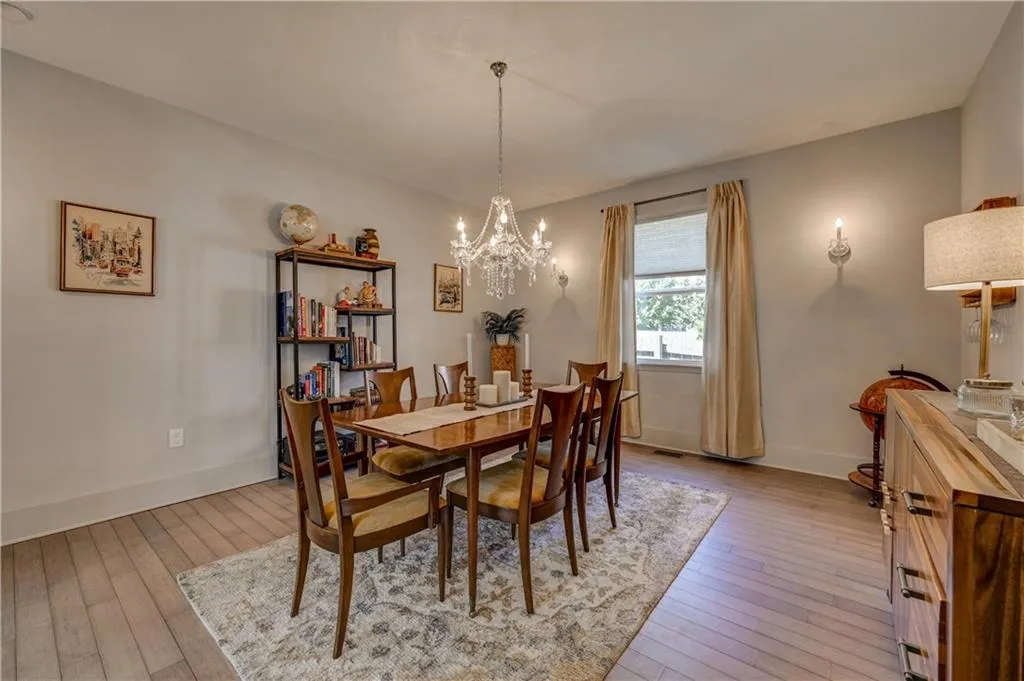 Atlanta, Georgia 30354, United States, 3 Bedrooms Bedrooms, ,3 BathroomsBathrooms,Residential,Active,210092