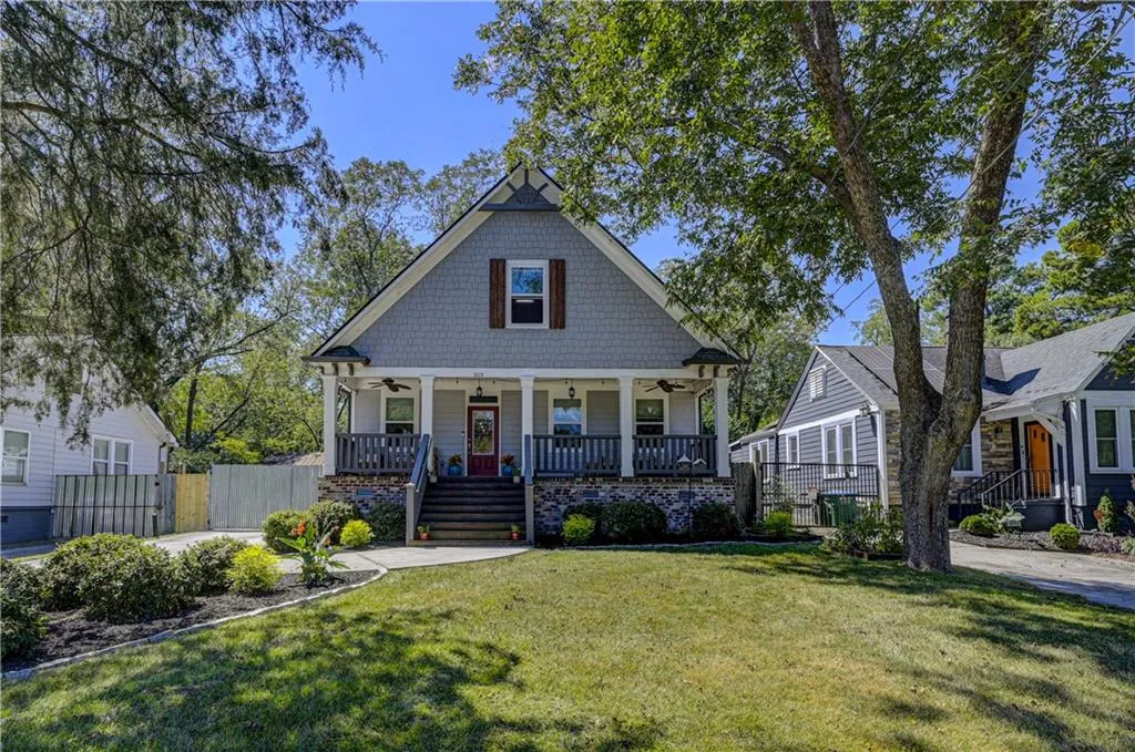 Atlanta, Georgia 30354, United States, 3 Bedrooms Bedrooms, ,3 BathroomsBathrooms,Residential,Active,210092 Atlanta, Georgia 30354, United States, 3 Bedrooms Bedrooms, ,3 BathroomsBathrooms,Residential,Active,210092