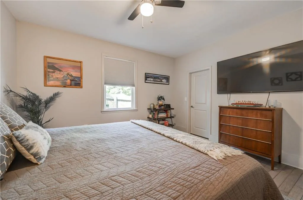 Atlanta, Georgia 30354, United States, 3 Bedrooms Bedrooms, ,3 BathroomsBathrooms,Residential,Active,210092