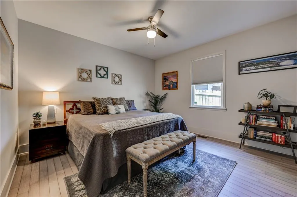 Atlanta, Georgia 30354, United States, 3 Bedrooms Bedrooms, ,3 BathroomsBathrooms,Residential,Active,210092