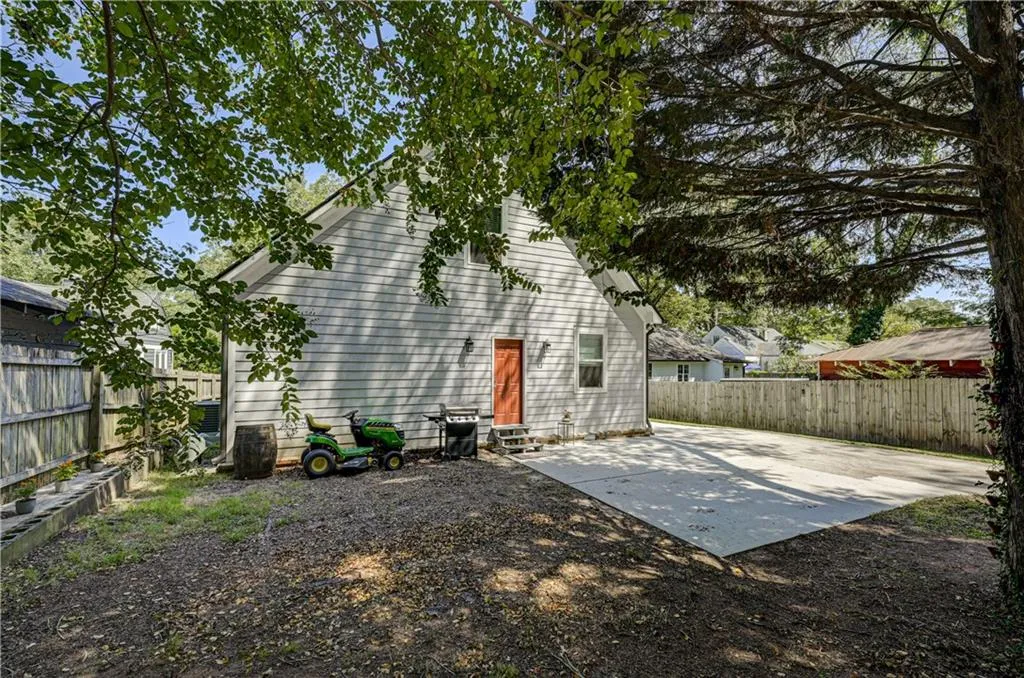 Atlanta, Georgia 30354, United States, 3 Bedrooms Bedrooms, ,3 BathroomsBathrooms,Residential,Active,210092