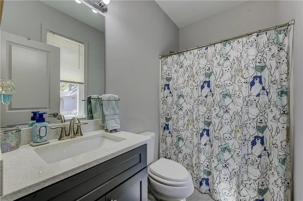 Atlanta, Georgia 30354, United States, 3 Bedrooms Bedrooms, ,3 BathroomsBathrooms,Residential,Active,210092