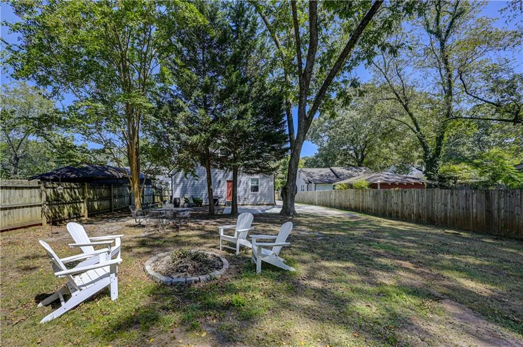 Atlanta, Georgia 30354, United States, 3 Bedrooms Bedrooms, ,3 BathroomsBathrooms,Residential,Active,210092