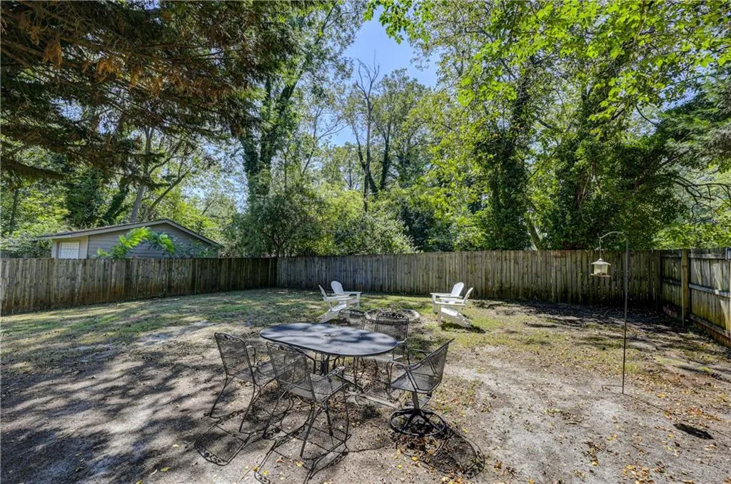 Atlanta, Georgia 30354, United States, 3 Bedrooms Bedrooms, ,3 BathroomsBathrooms,Residential,Active,210092