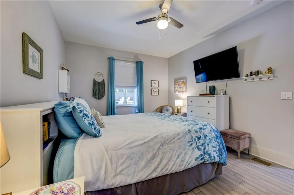 Atlanta, Georgia 30354, United States, 3 Bedrooms Bedrooms, ,3 BathroomsBathrooms,Residential,Active,210092