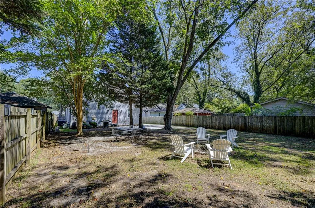 Atlanta, Georgia 30354, United States, 3 Bedrooms Bedrooms, ,3 BathroomsBathrooms,Residential,Active,210092