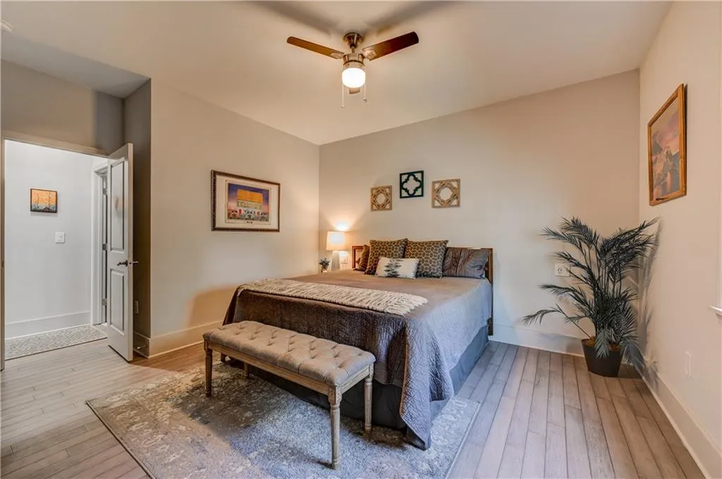 Atlanta, Georgia 30354, United States, 3 Bedrooms Bedrooms, ,3 BathroomsBathrooms,Residential,Active,210092