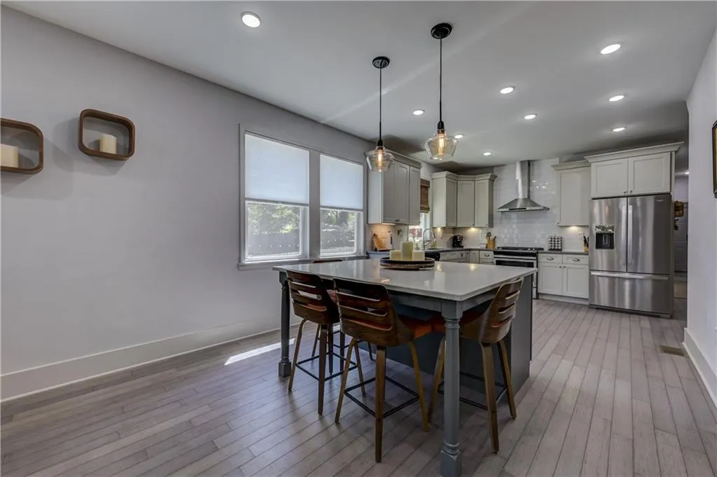 Atlanta, Georgia 30354, United States, 3 Bedrooms Bedrooms, ,3 BathroomsBathrooms,Residential,Active,210092