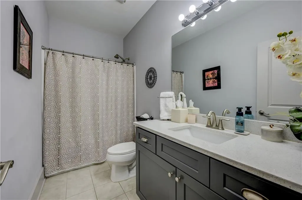 Atlanta, Georgia 30354, United States, 3 Bedrooms Bedrooms, ,3 BathroomsBathrooms,Residential,Active,210092