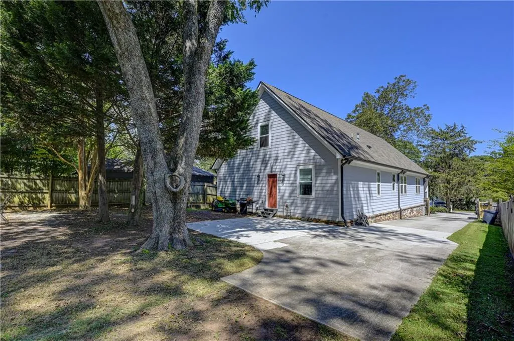 Atlanta, Georgia 30354, United States, 3 Bedrooms Bedrooms, ,3 BathroomsBathrooms,Residential,Active,210092