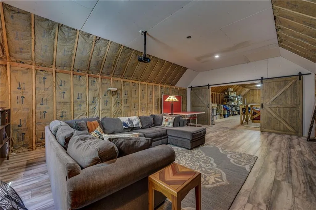 Atlanta, Georgia 30354, United States, 3 Bedrooms Bedrooms, ,3 BathroomsBathrooms,Residential,Active,210092