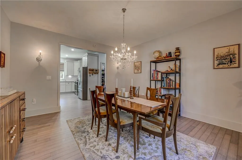 Atlanta, Georgia 30354, United States, 3 Bedrooms Bedrooms, ,3 BathroomsBathrooms,Residential,Active,210092