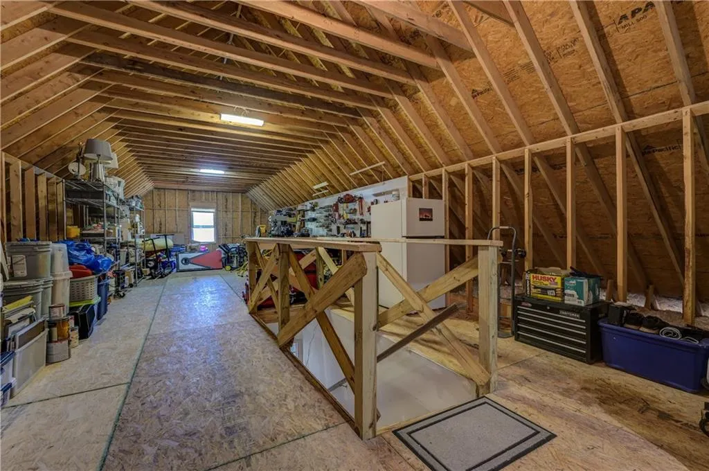 Atlanta, Georgia 30354, United States, 3 Bedrooms Bedrooms, ,3 BathroomsBathrooms,Residential,Active,210092