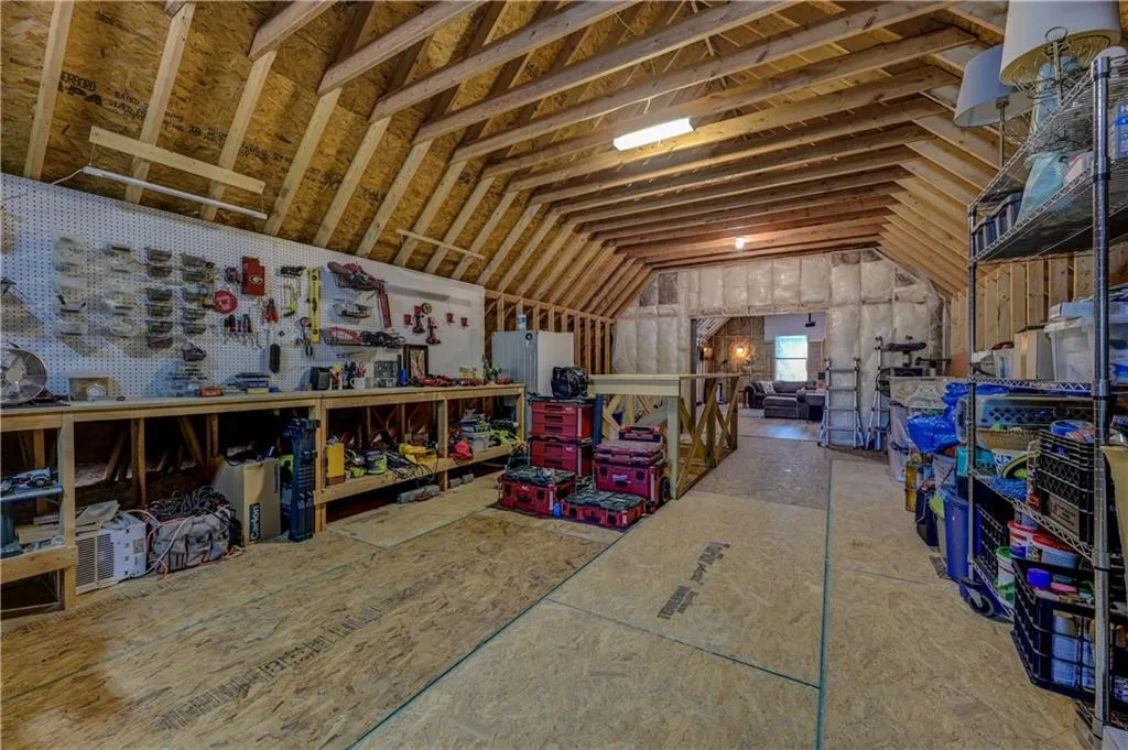 Atlanta, Georgia 30354, United States, 3 Bedrooms Bedrooms, ,3 BathroomsBathrooms,Residential,Active,210092