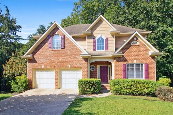 2011 CHELTON WAY SE, SMYRNA, GA 30080 - Image c9cbb12f1bd769aa9fdb717ea10f07bd/295019781