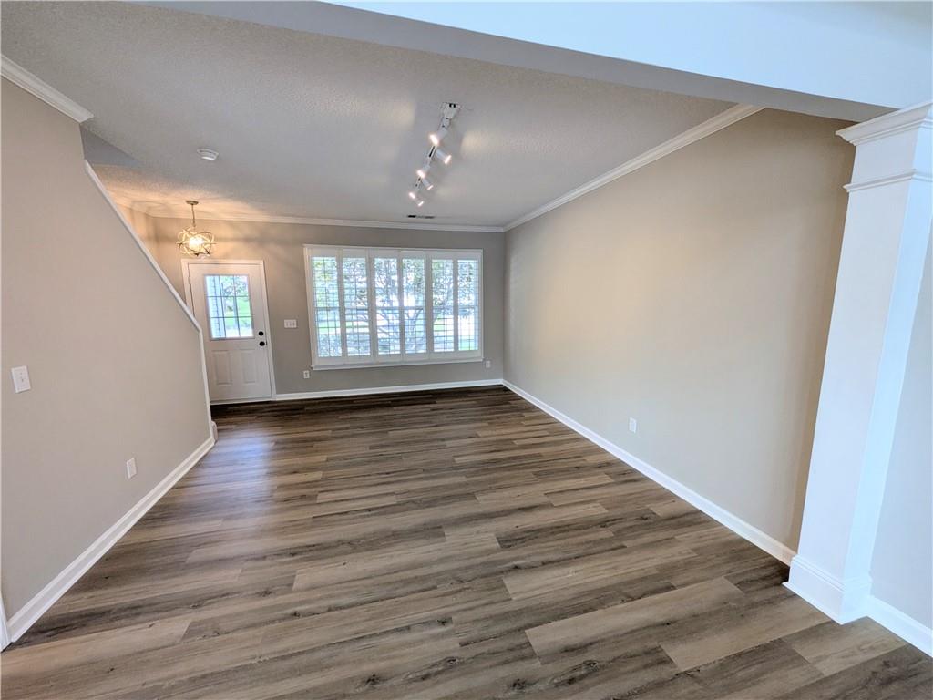 52 Devonshire Drive