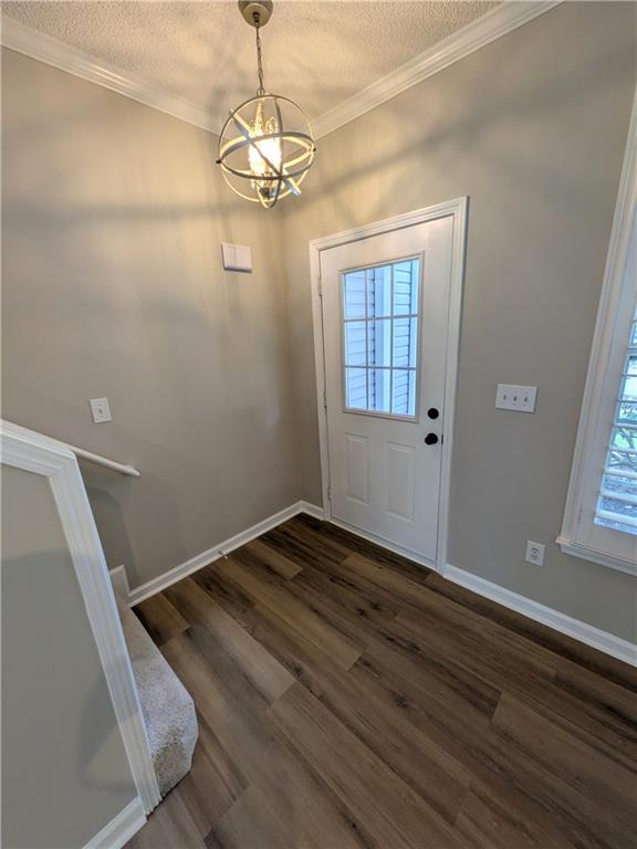 52 Devonshire Drive
