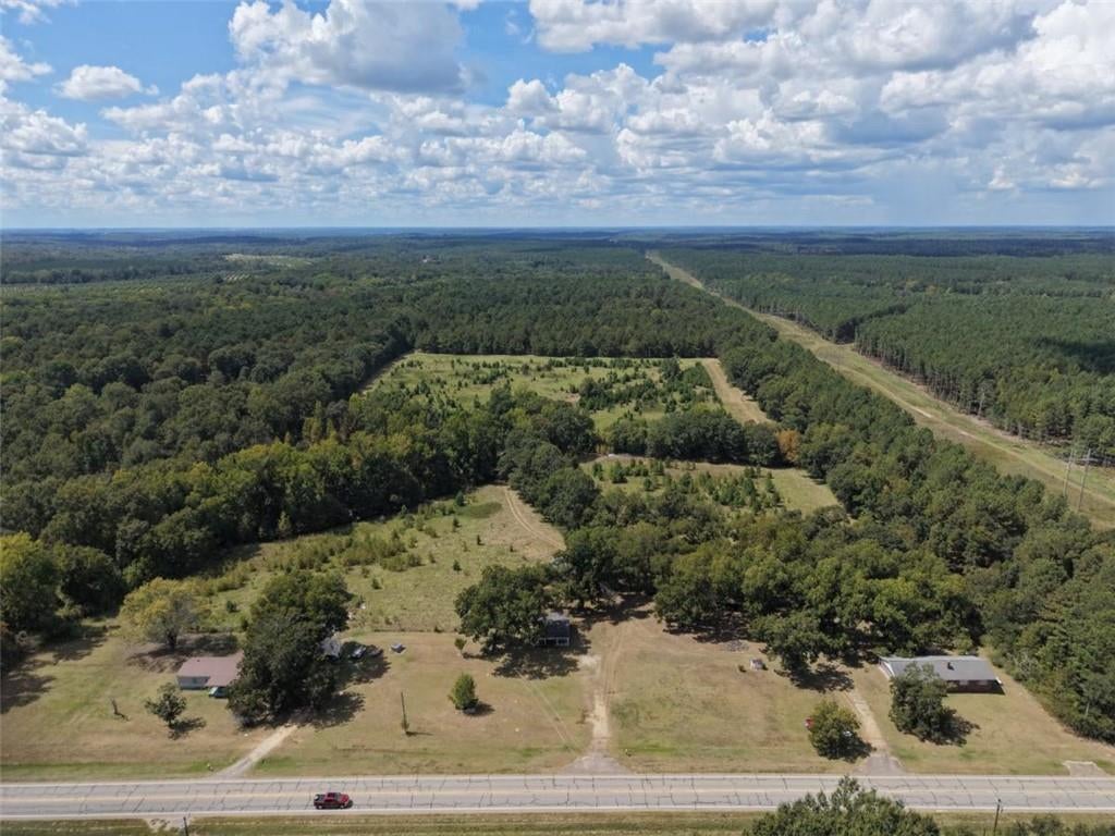 2107 Hwy 15 N