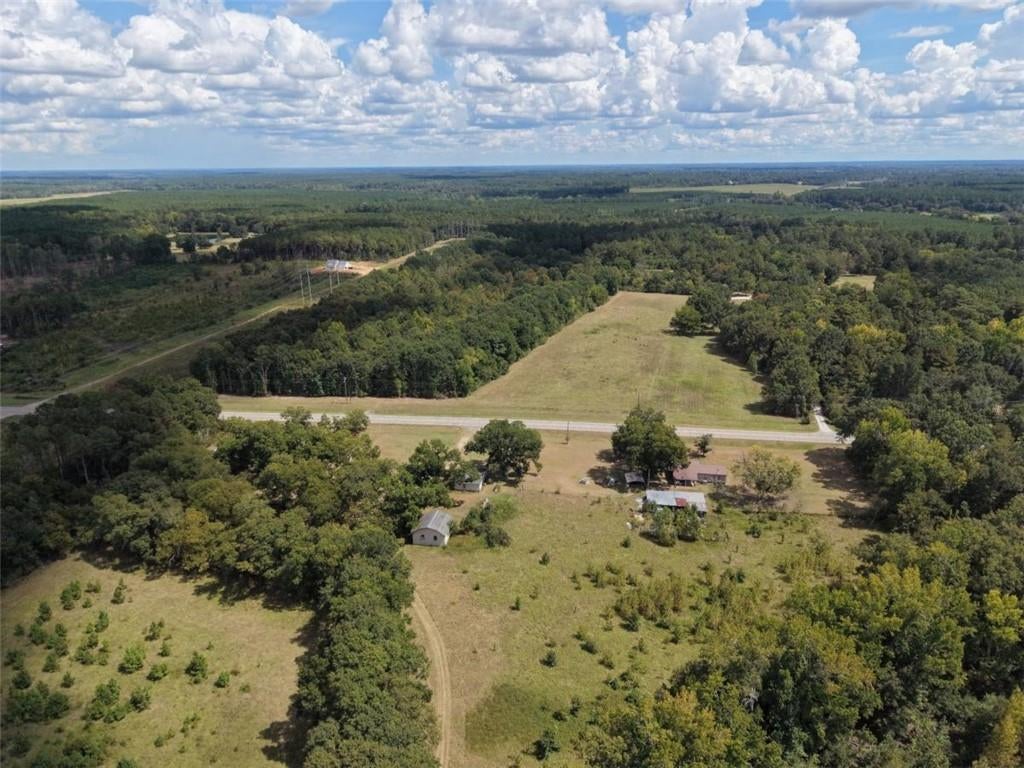 2107 Hwy 15 N