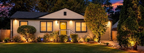 Photo of 1997 Meadow Lane, Decatur, GA 30032 (MLS # 7853736)