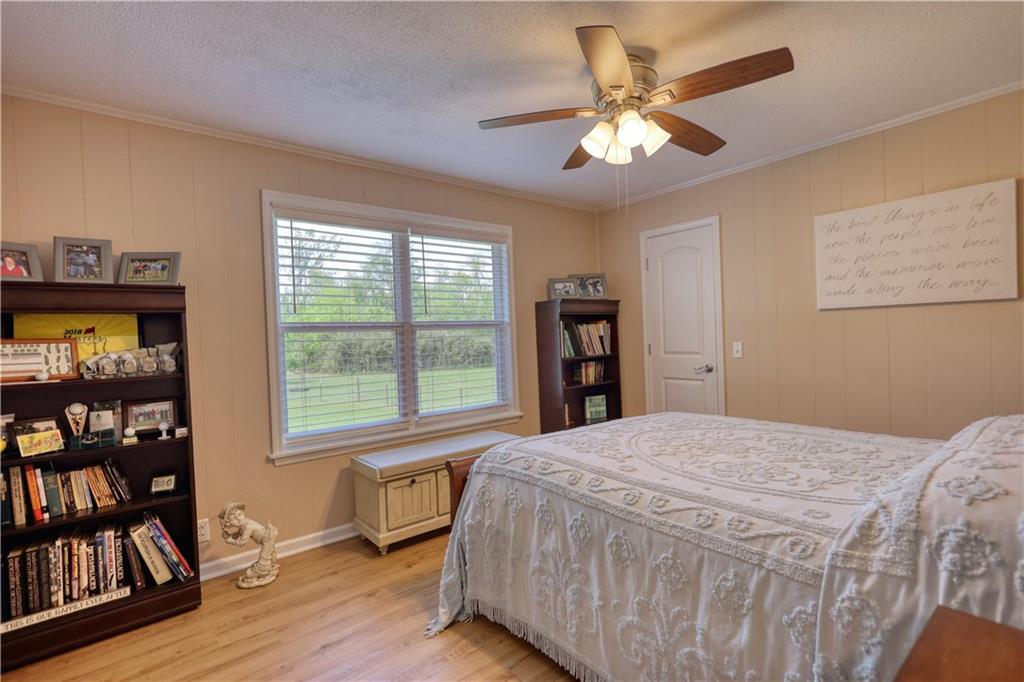 1571 Indian Woods Drive, Greensboro, Georgia image 28