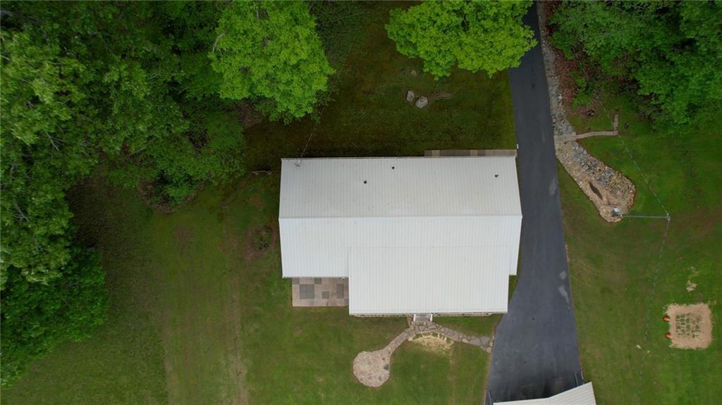 1571 Indian Woods Drive, Greensboro, Georgia image 12