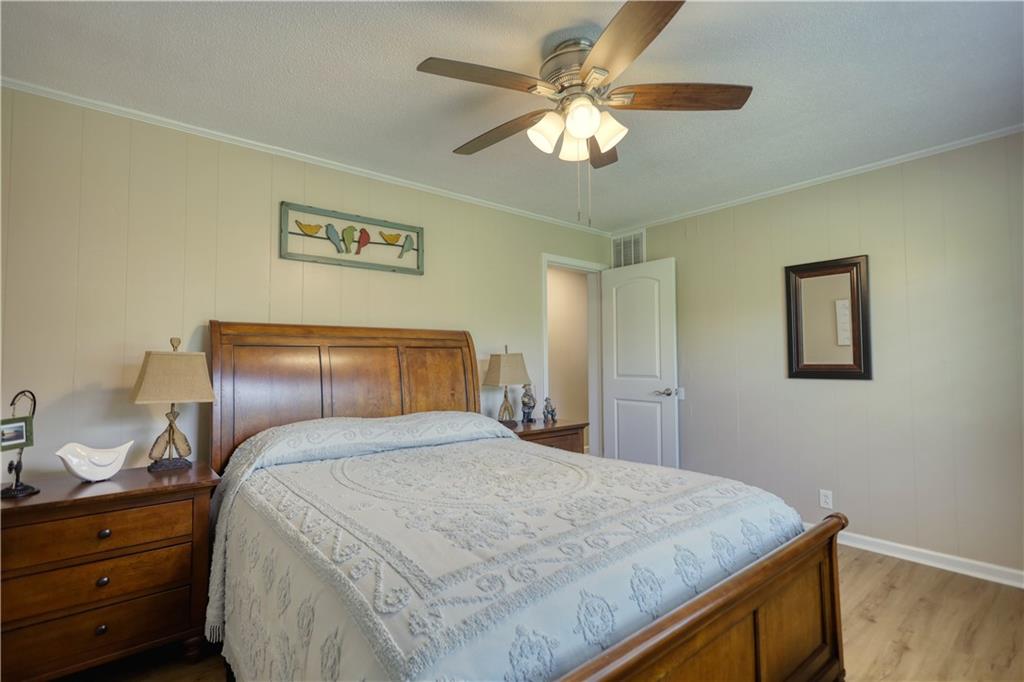 1571 Indian Woods Drive, Greensboro, Georgia image 30