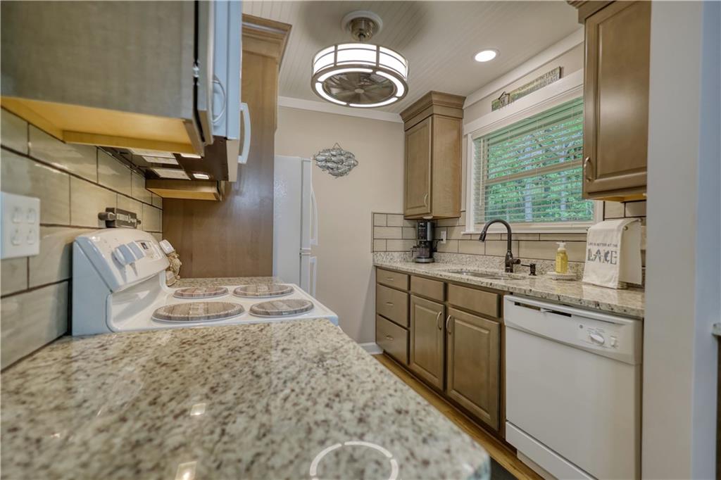 1571 Indian Woods Drive, Greensboro, Georgia image 23