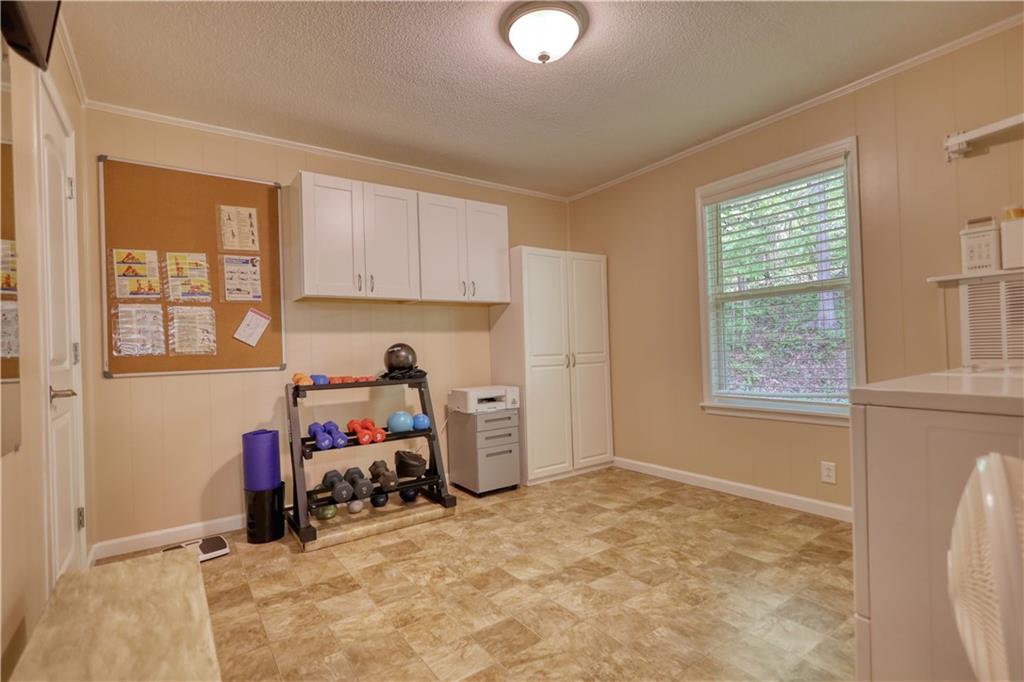 1571 Indian Woods Drive, Greensboro, Georgia image 36