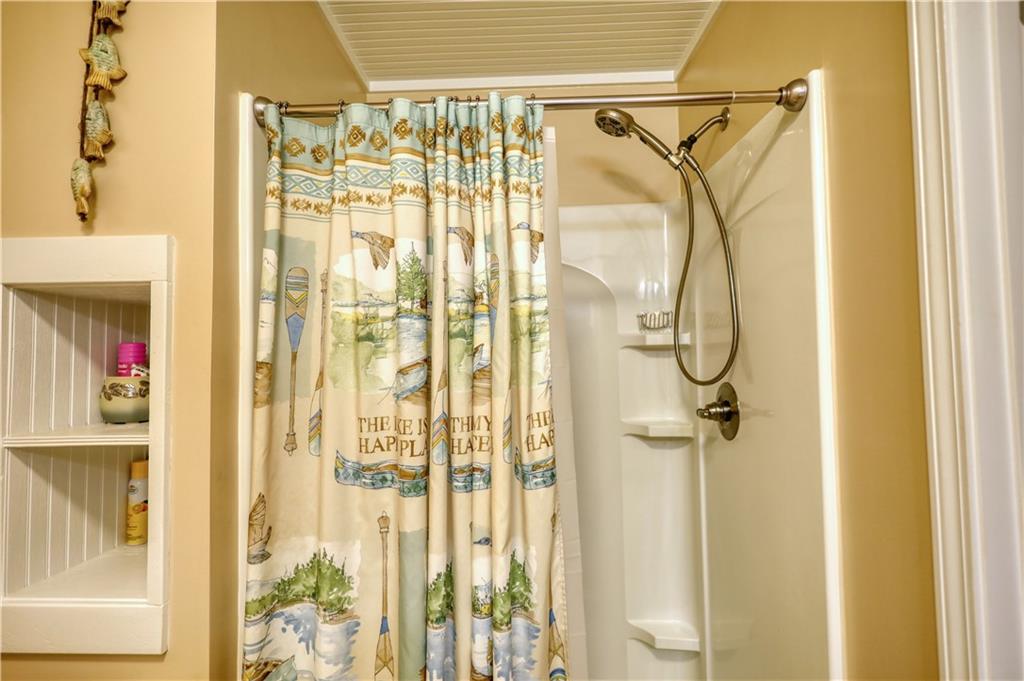 1571 Indian Woods Drive, Greensboro, Georgia image 42