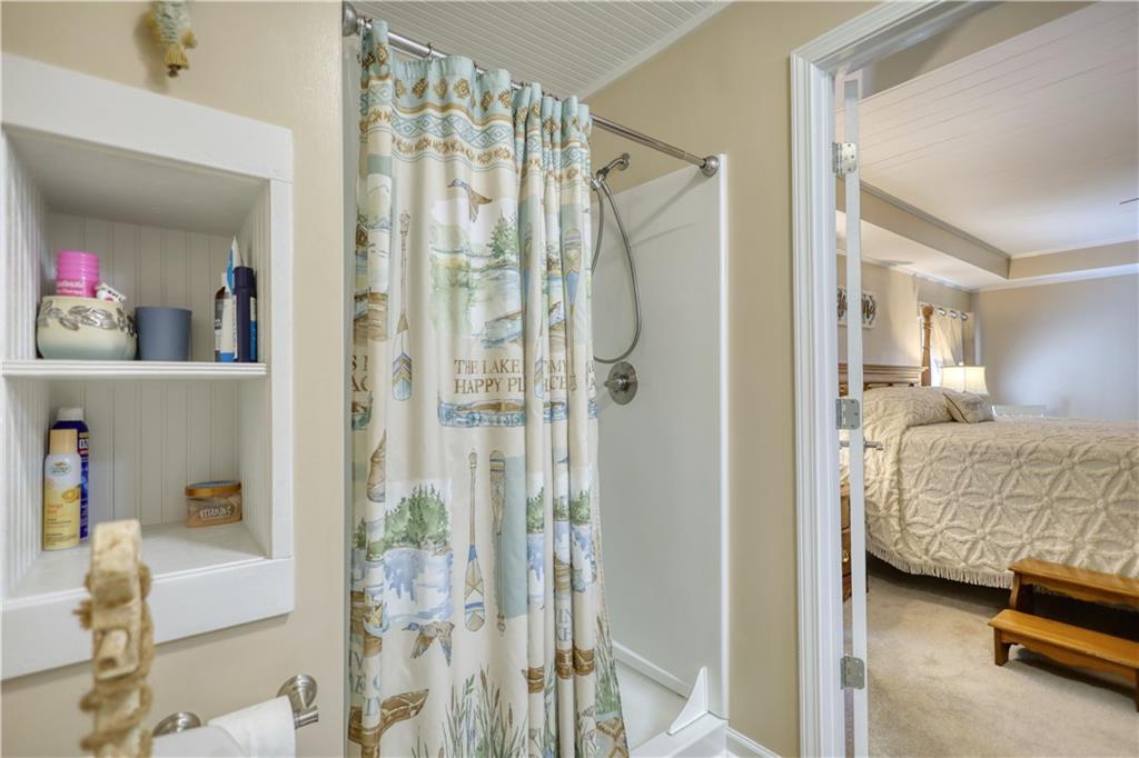 1571 Indian Woods Drive, Greensboro, Georgia image 43