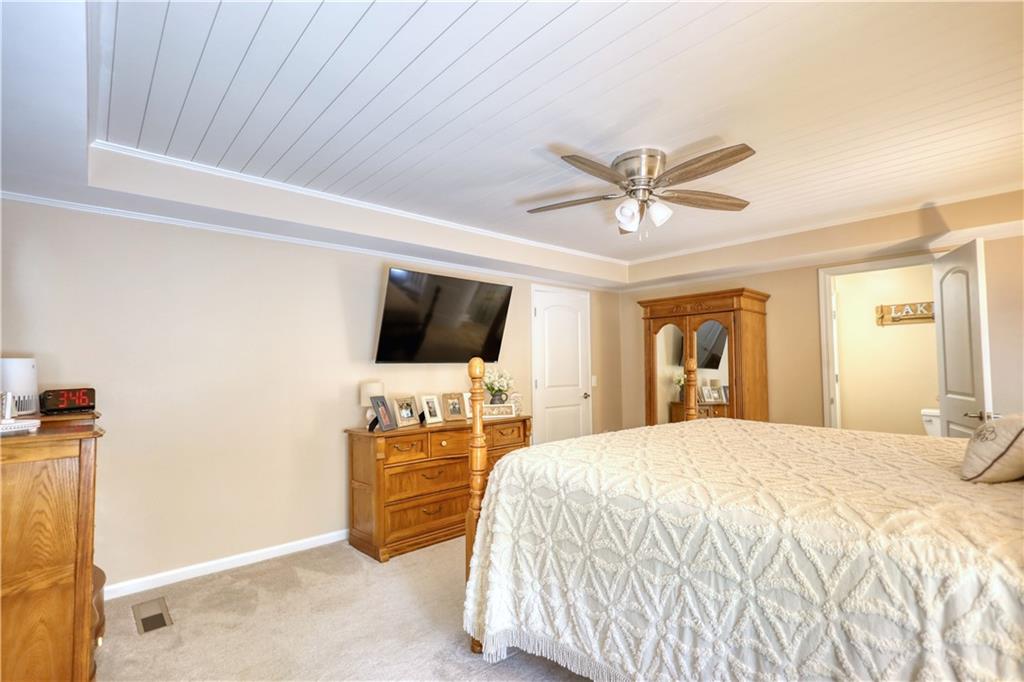 1571 Indian Woods Drive, Greensboro, Georgia image 40