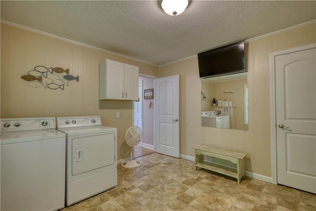 1571 Indian Woods Drive, Greensboro, Georgia image 37