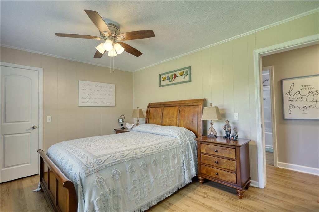1571 Indian Woods Drive, Greensboro, Georgia image 29