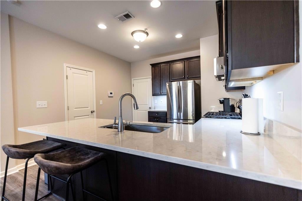3504 Castleberry Village Circle 36