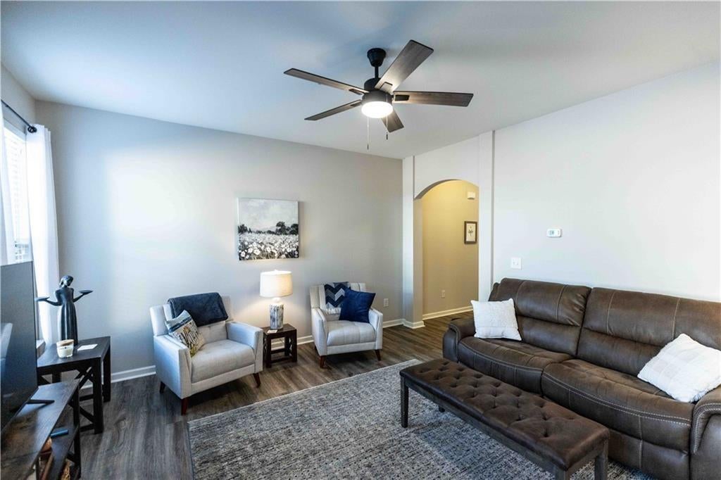 3504 Castleberry Village Circle 36