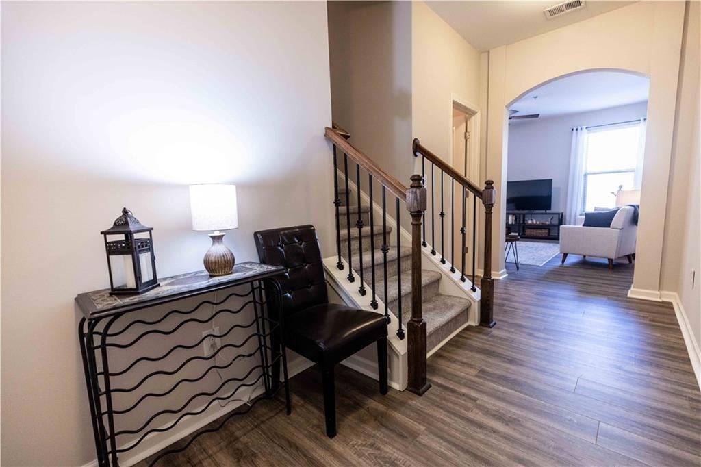 3504 Castleberry Village Circle 36