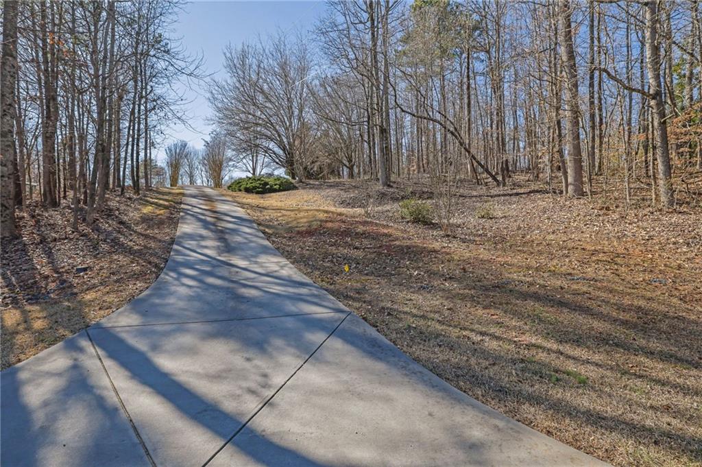 5372 Old Winder Highway, Braselton, Georgia image 3