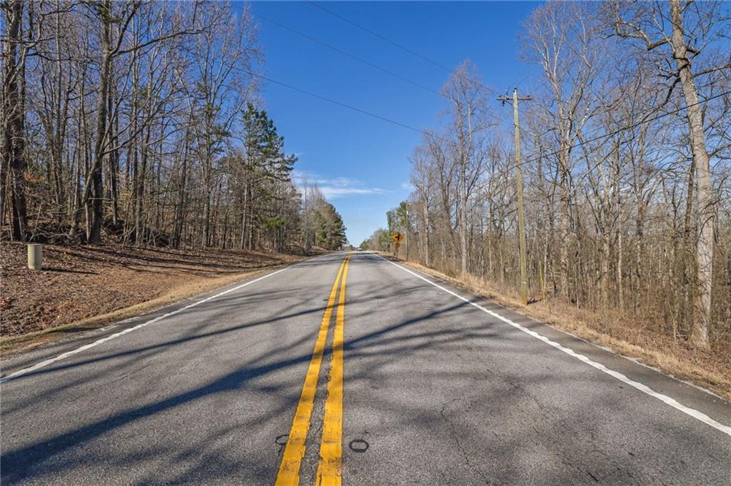 5372 Old Winder Highway, Braselton, Georgia image 1