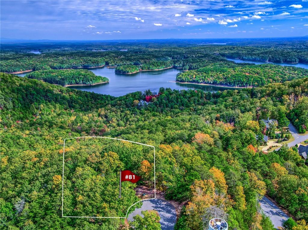 12 Signal Mtn Circle SE