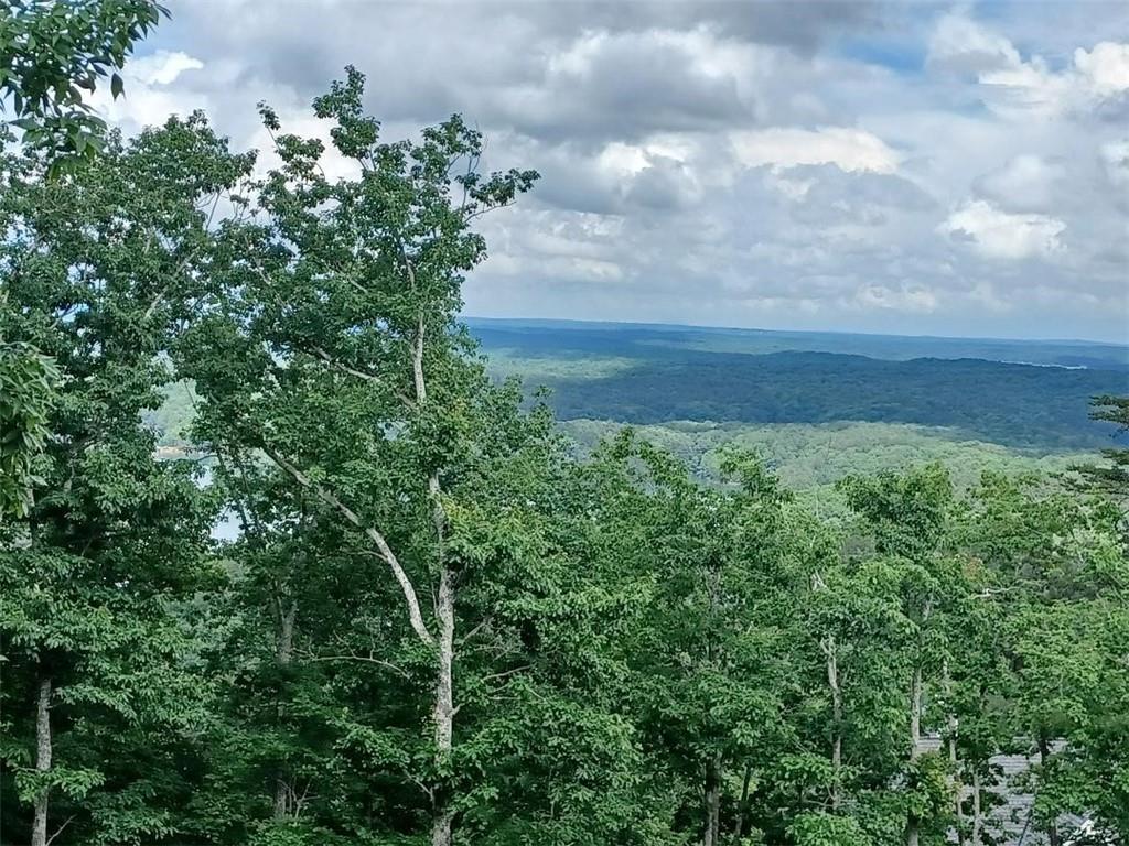 12 Signal Mtn Circle SE