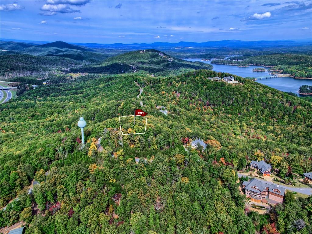12 Signal Mtn Circle SE