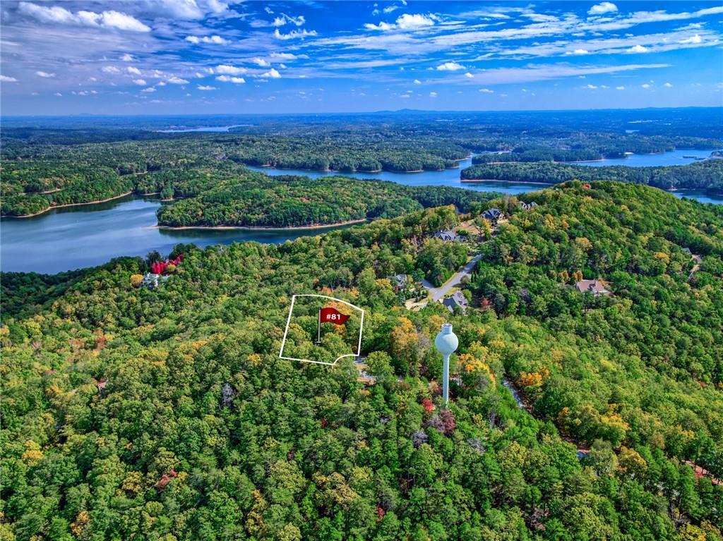 12 Signal Mtn Circle SE