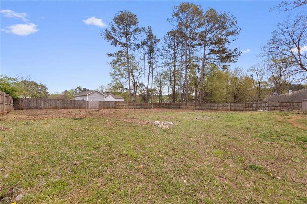 130 Arbor Cove Way, Stockbridge, Georgia image 27