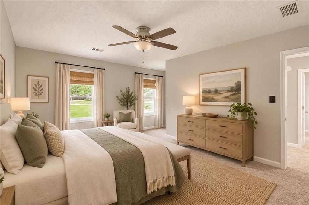 221 Lariat Lane