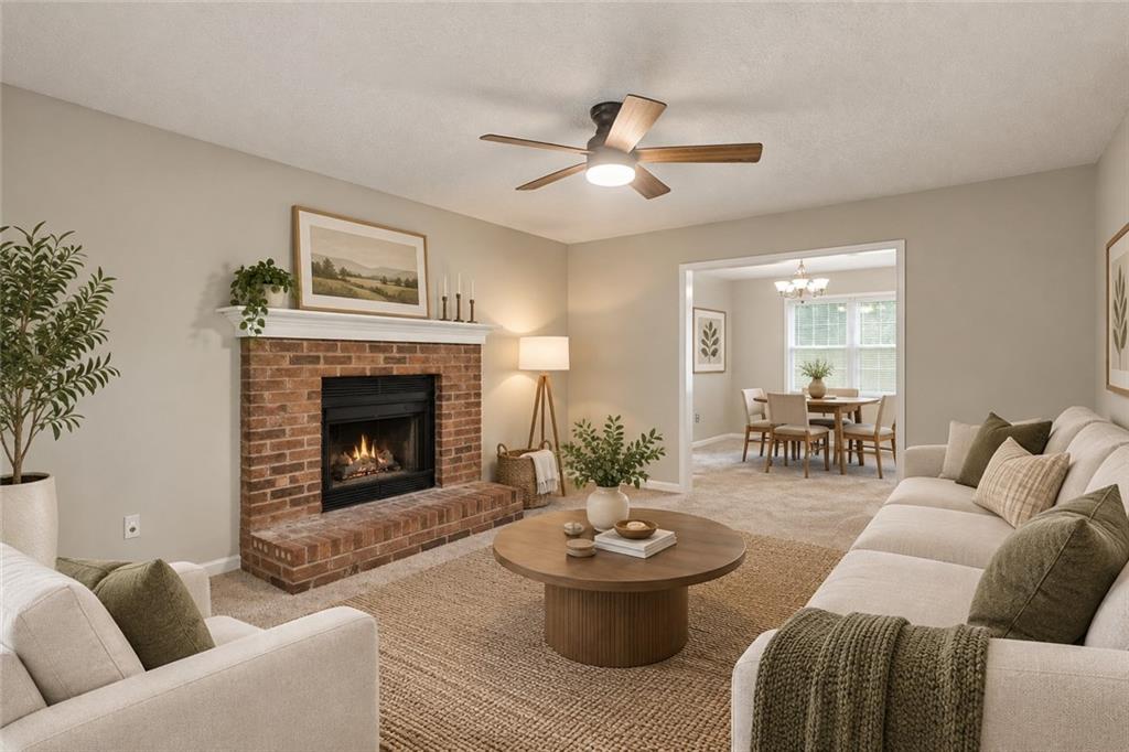 221 Lariat Lane