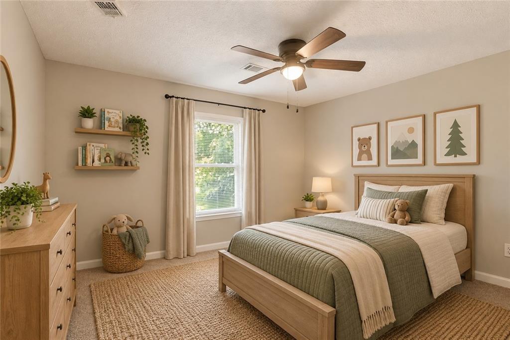 221 Lariat Lane