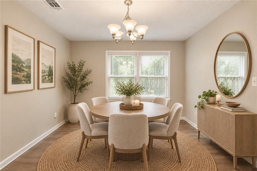 221 Lariat Lane