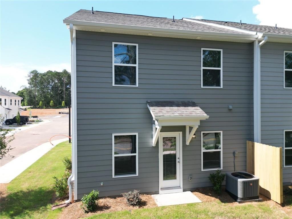 165 Mill Center Boulevard 202