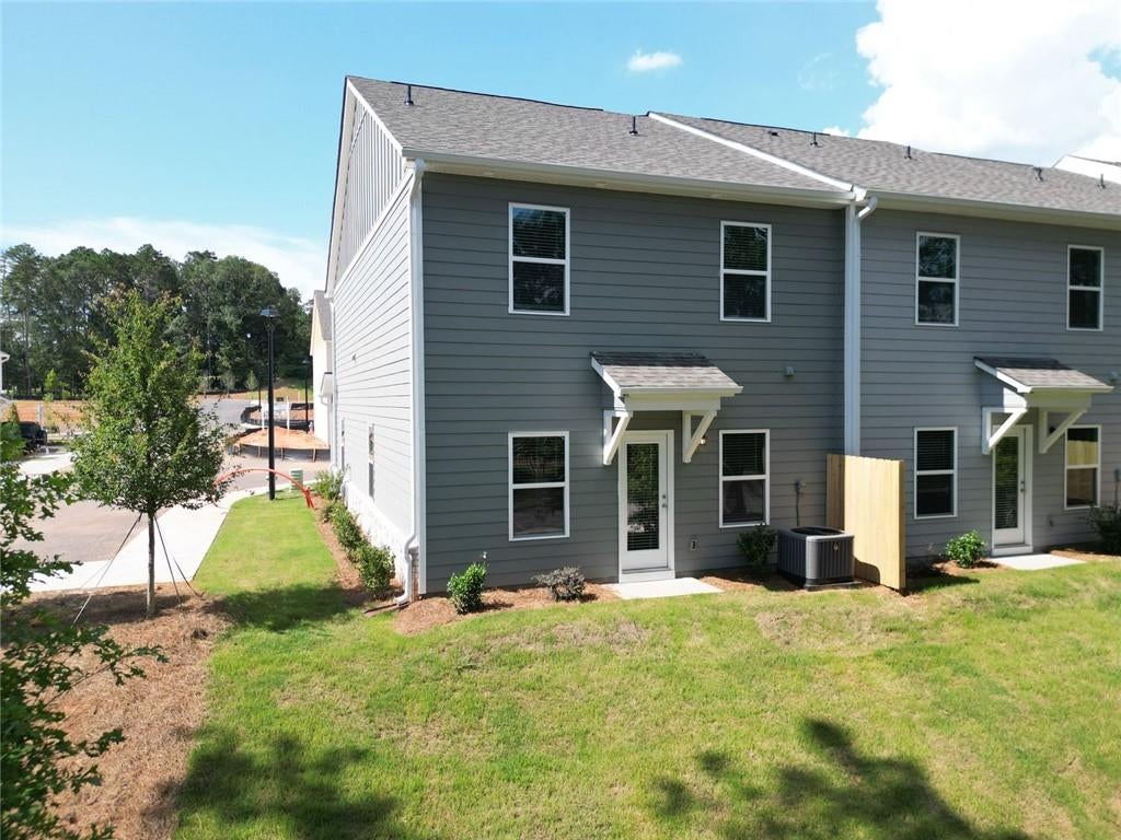 165 Mill Center Boulevard 202